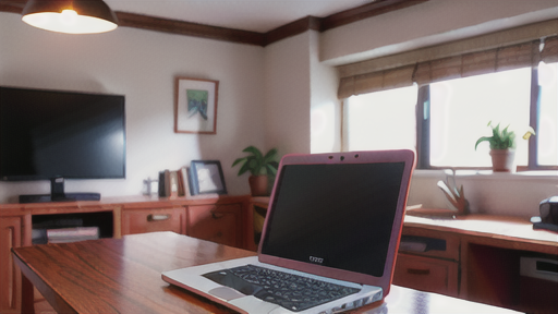 ホームインスペクターの資格