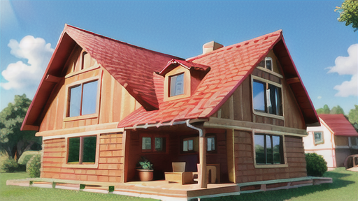 木造建築士について