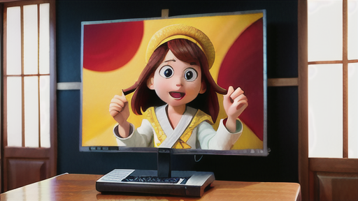 「追出し」を回避する方法