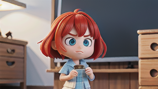 「追出し」に関する留意点