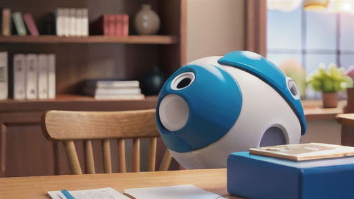 瑕疵保証の内容