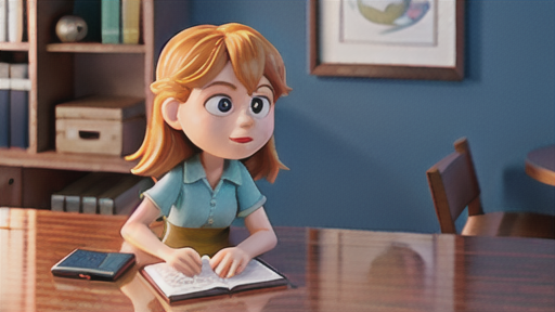 瑕疵保証の期間