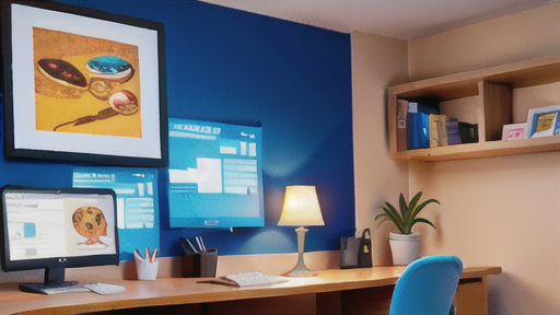 瑕疵保証の利用方法