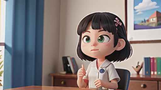 魅力的な縮杢を取り入れた木材活用