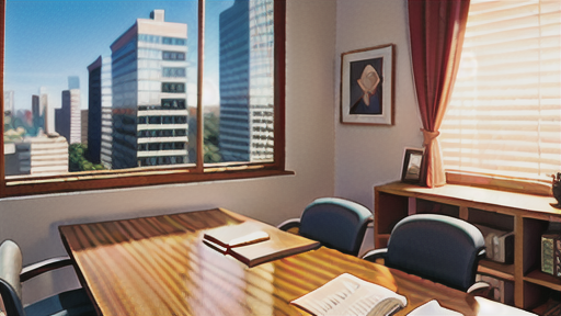 建築確認申請の手順