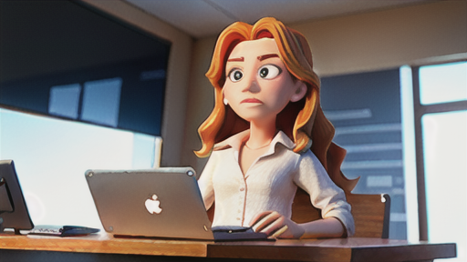 無権代理行為の追認