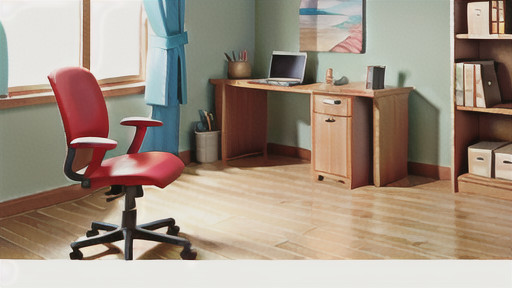 設置場所の変化