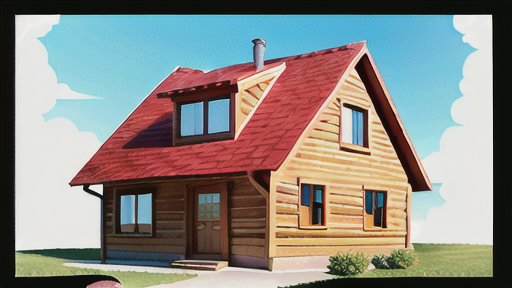 建築確認の審査内容