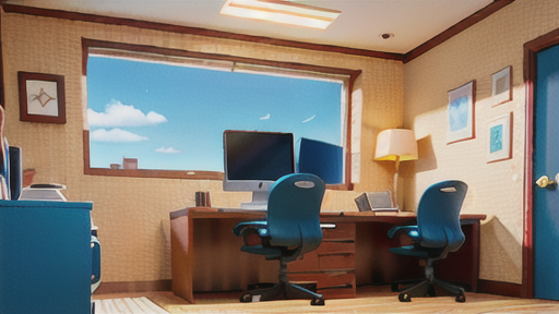 リフォームでの設置