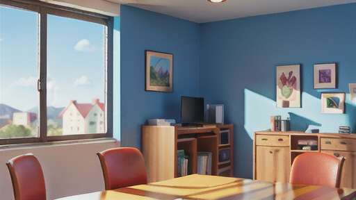 建築確認取得のメリット