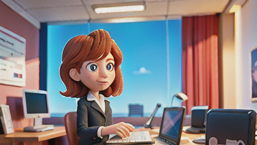 無効な法律行為の追認