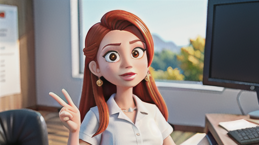 筧と掛け樋の違い