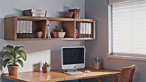 建築確認取得にかかる費用