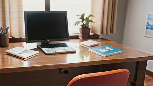 取り消しうる法律行為の追認