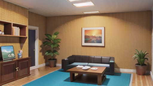 筧・掛け樋の歴史と由来