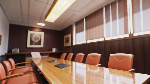 訴訟行為の追認