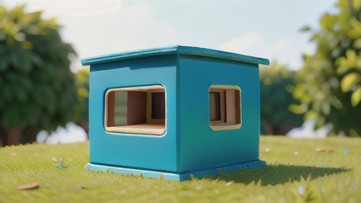 出隅のメリットとデメリット