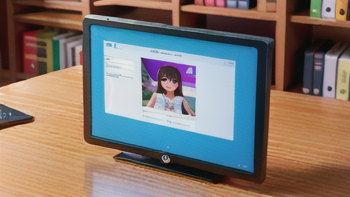 『追柾』のメリット・デメリット