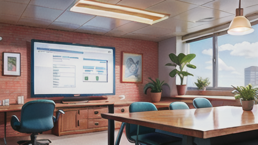 建築確認済証とは？