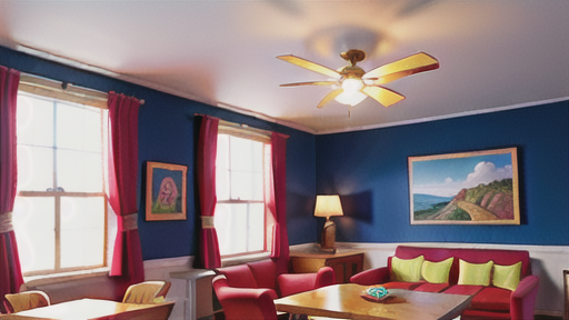 ホームオートメーションの活用方法