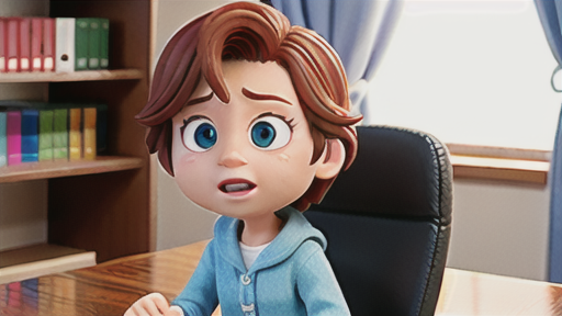 『追柾』の活用例