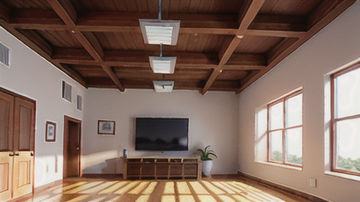 建築確認済証の交付条件