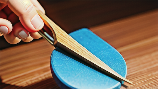 『追柾』と他の製材方法の違い