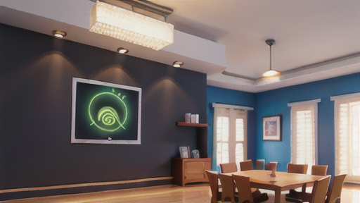 ホームオートメーションの今後