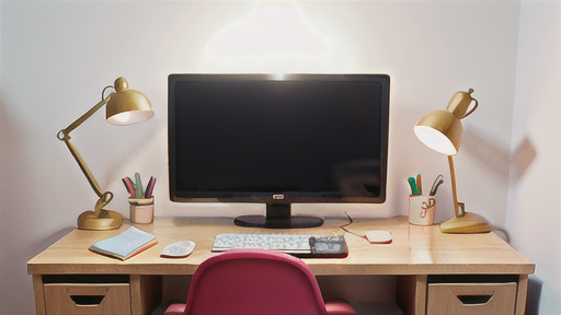 『追柾』の選び方