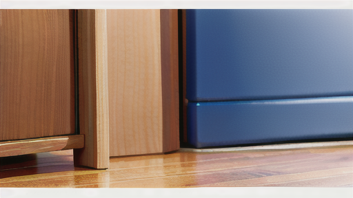 耐震スリットの活用