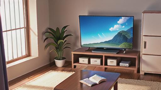 ホームオートメーションを選ぶ際の注意点