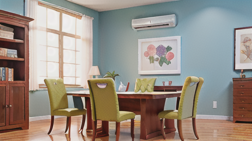 建築確認済証の再発行