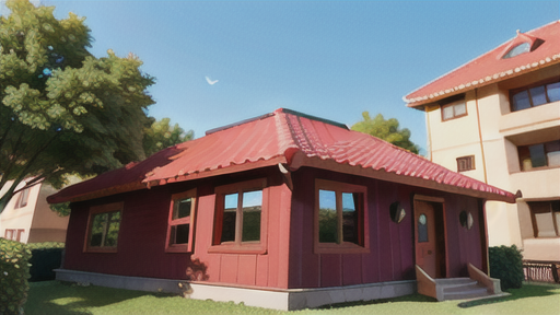 靱性指向型設計のメリット