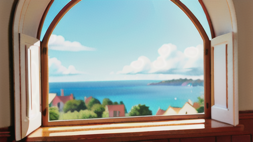 出窓が床面積に算入されない条件