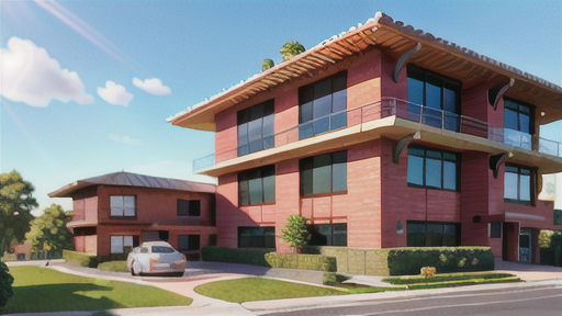 靱性指向型設計の課題