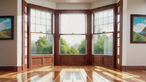 「出窓の床面積への不算入」の注意点