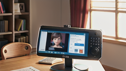 ホームセキュリティの目的