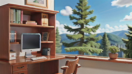 鶉杢の特徴と針葉樹との関係