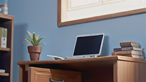 ホームセキュリティの費用と内容