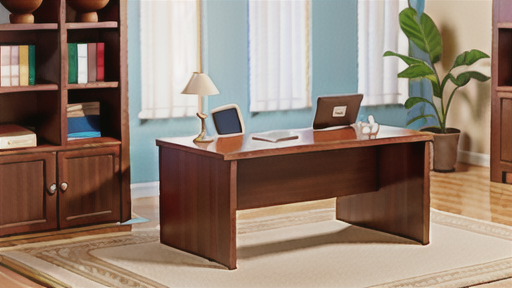 不動産以外の分野における『出物』