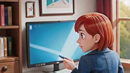 具体的な改定内容