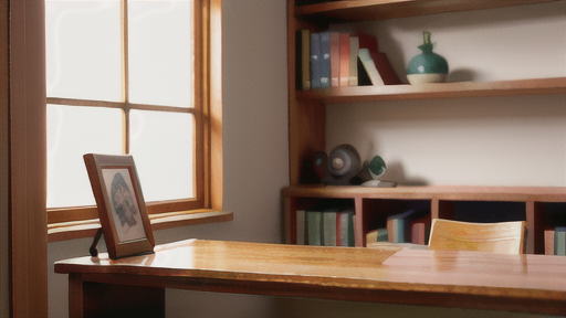 屋久島の屋久杉で見られる貴重な鶉杢