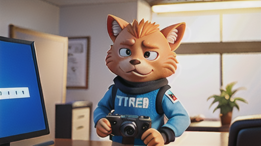 心がけたい防犯対策