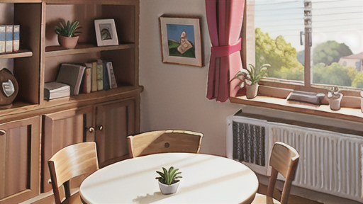 『出物』を見つけるためのポイント