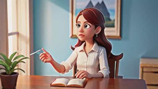 鶉杢の美しさを活かしたアート作品