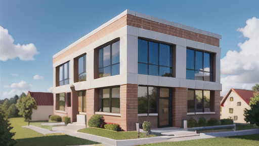 改正建築基準法