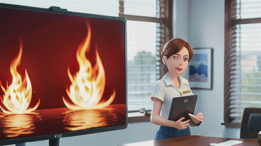 再発防止に向けた強化