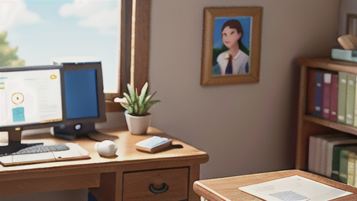 『出物』購入時の注意点