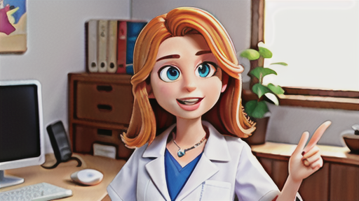 ホームドクターの役割