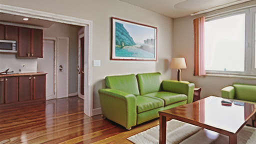 『出物』を賢く活用するコツ